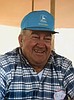 Phillip James Potts, 95