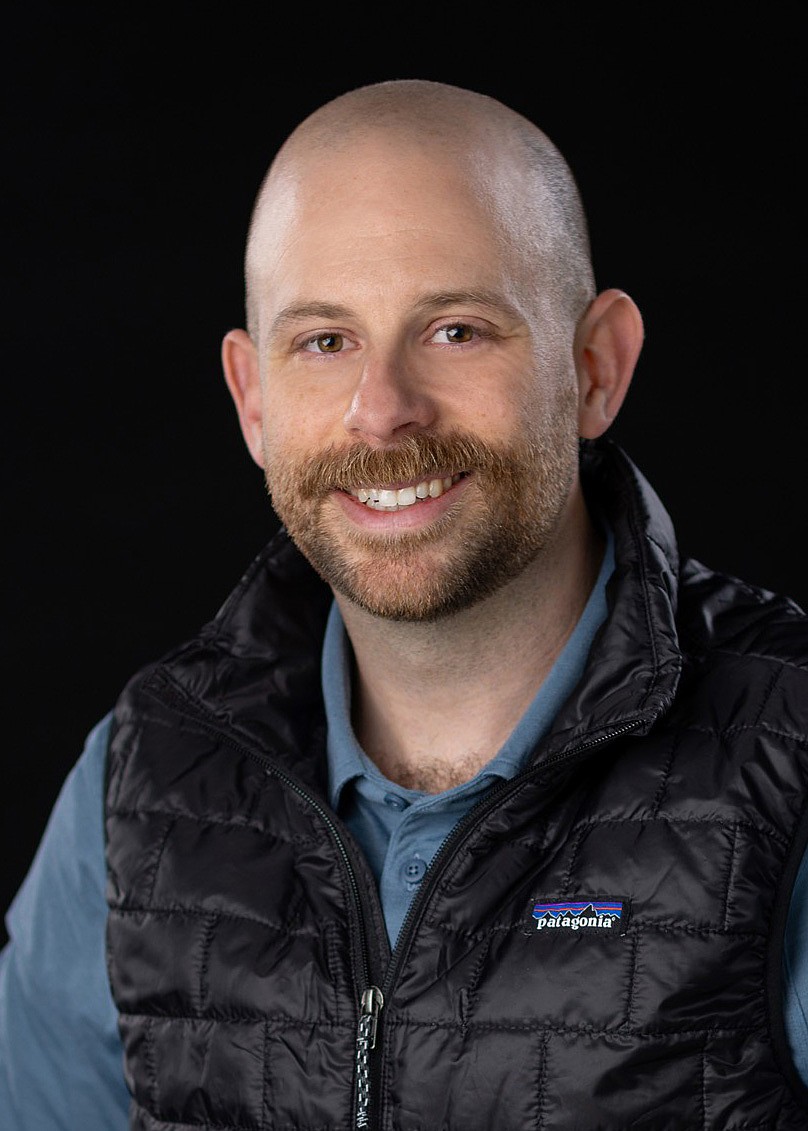 APRIL NIBJ: Young Leaders in Health Care: How Kootenai Health’s Top 40 ...