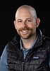 APRIL NIBJ: Young Leaders in Health Care: How Kootenai Health’s Top 40 Under 40 Honorees Are Shaping Community Health