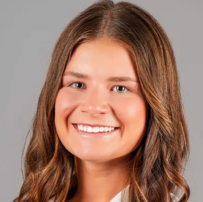 COLLEGE NOTEBOOK: Bayer competes at Bermuda Triangle Collegiate Invitational