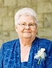 Beatrice DePratu, 86