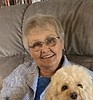 Brenda J. Crowell, 72