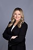 40 UNDER 40: Brianna Hills