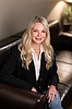 40 UNDER 40: Elsa Goodsen
