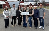 Farm to Table grows with support from Kootenai Electric Cooperative