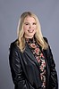 40 UNDER 40: Hallie Payne