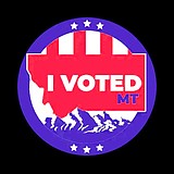 Primary races shape up from federal to local level