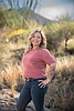40 UNDER 40: Jessica McMurray