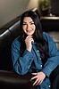 40 UNDER 40: Kacie Owens