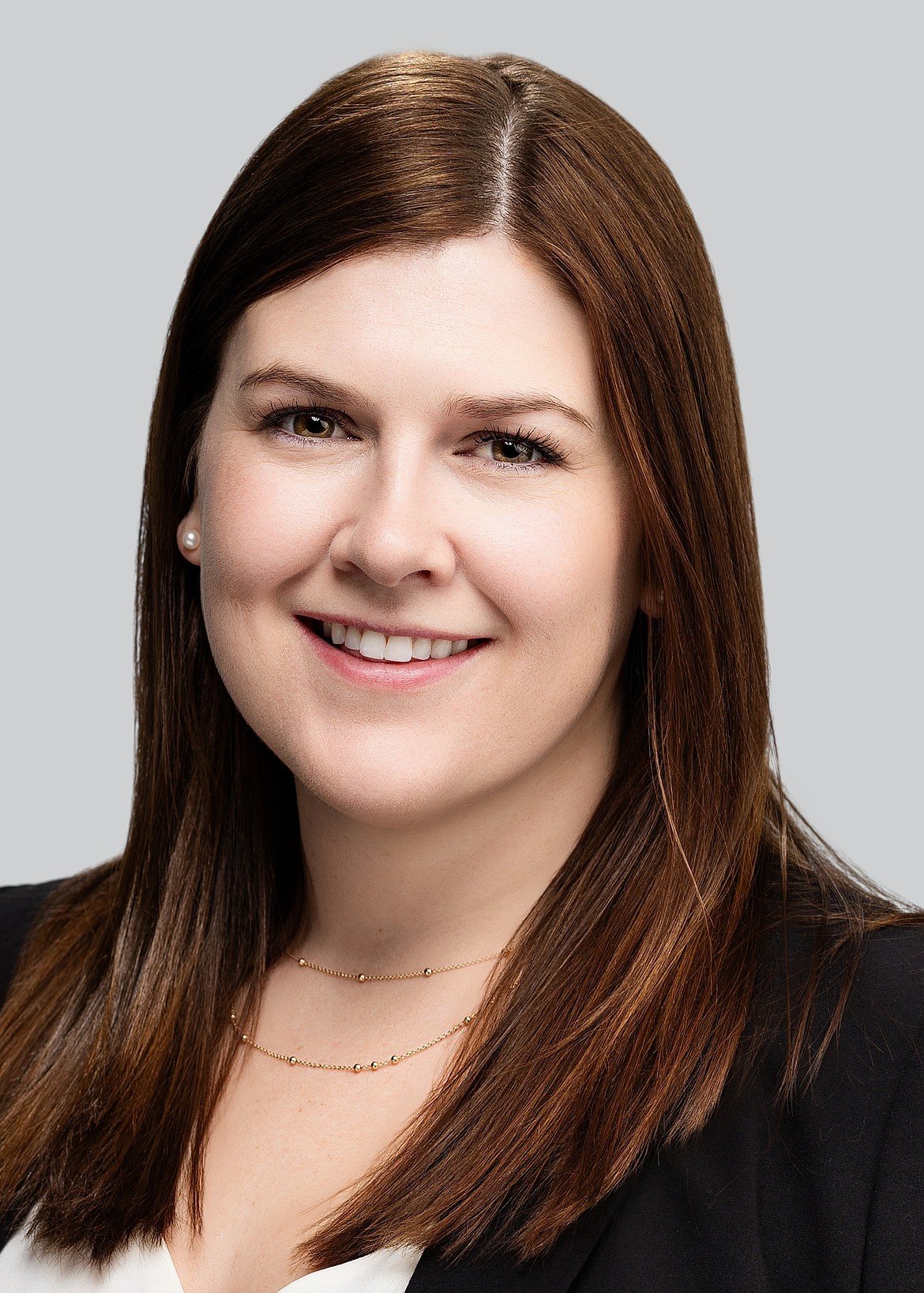 Sarah Cushman