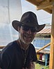 Sidney Lee Briscoe, 58
