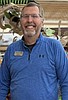 St. Maries grocer named 2026 USA centennial retailer of the year