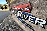 Lift Station upgrade pegged at $1.2M