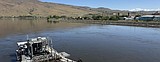 From River to Ocean: The Snake River Smolt Monitoring Program