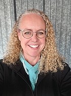 McBrayer extended fair manager position