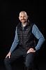 40 Under 40: Anthony Perrotti