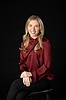 40 Under 40: Caiti Bobbitt