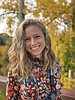 40 Under 40: Dr. Casey Carr