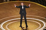 Oscar predictions: ‘Sinners’ vs. ‘One Battle After Another’ basically everywhere