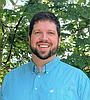 40 UNDER 40: Curtis Johnson