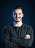 FAST FIVE Rylan Butera: Making music for the movies