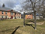 Grievance filed over LPOHS move