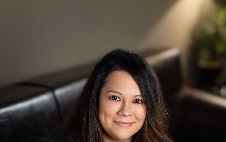 Lead