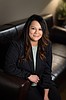 40 Under 40: Italia Jimenez