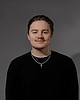 40 Under 40: Kamren Nelson