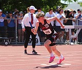 Broncos strong turnout brings high hopes