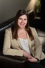 40 Under 40: Sarah Cushman