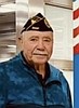 Shelton 'Joseph' Bordelon III, 81