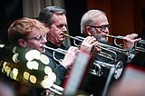 Flathead Valley Community Band plans Celebrating America’s 250th — Thru the Ages concert