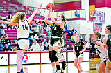 Bulldogs, Vals and Chiefs head to State A