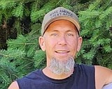 Jeffrey Dean Braun, 44