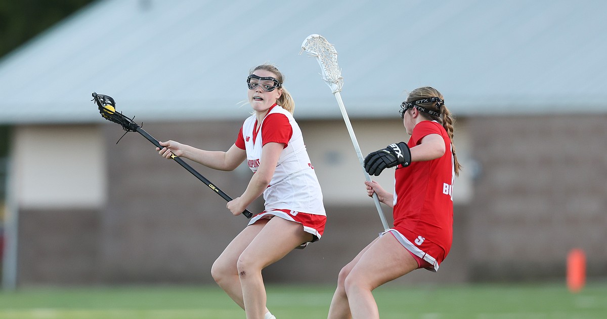 SPRING SPORTS PREVIEW: Sandpoint girls lacrosse hoping to clinch WSGL playoff berth