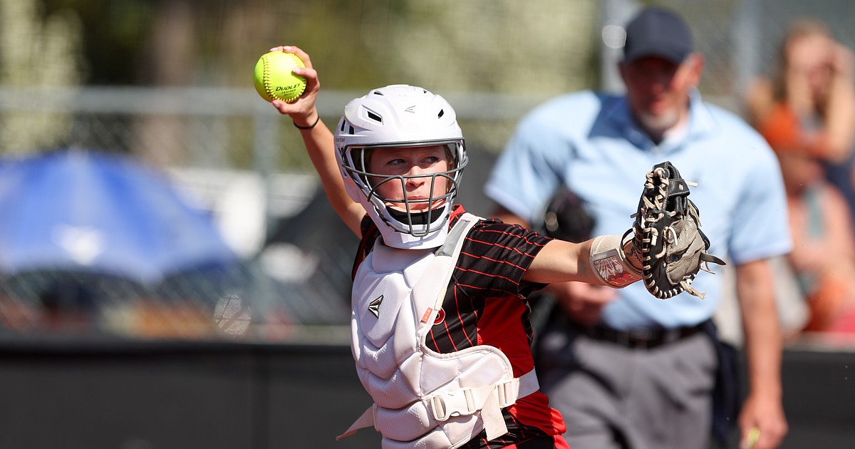SPRING SPORTS PREVIEW: Sandpoint softball looking to build on recent successes