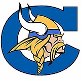 Coeur d'Alene School District high schools announce honor rolls