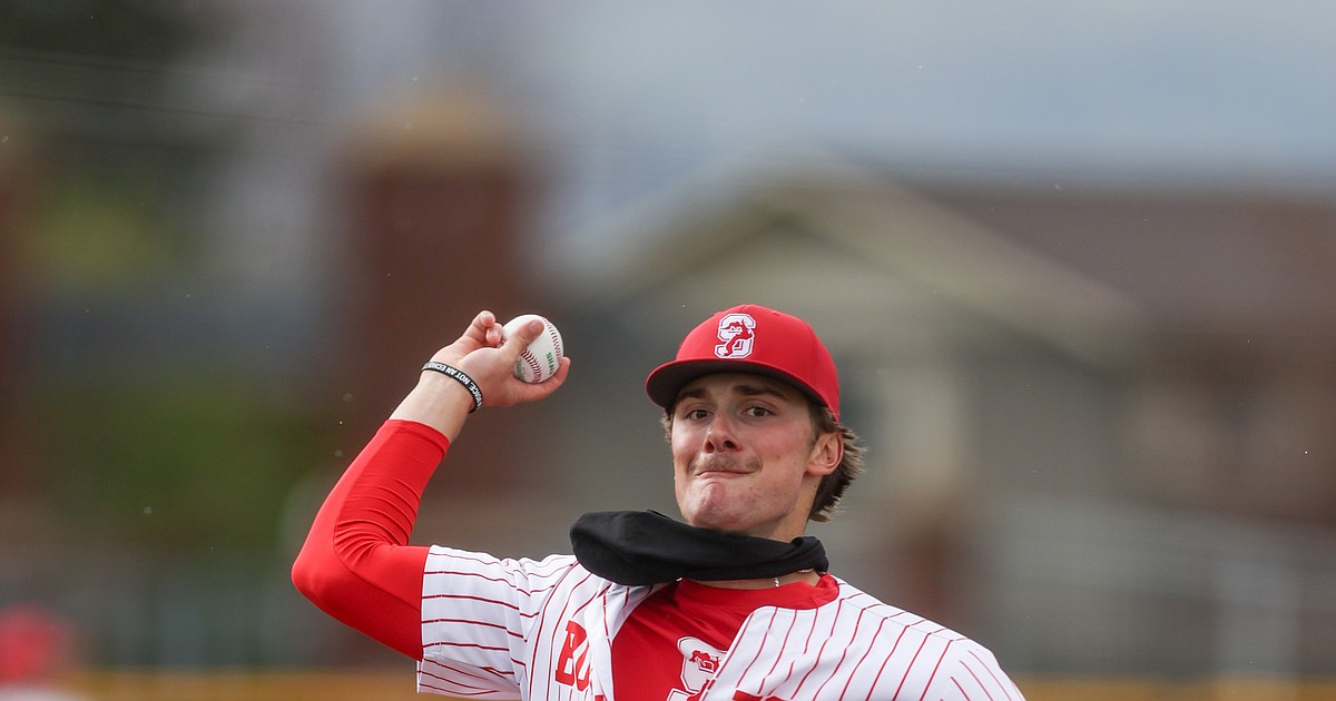 SPRING SPORTS PREVIEW: Sandpoint baseball looking to get back to postseason under first-year coach Dunham