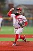 SPRING SPORTS PREVIEW: Sandpoint baseball looking to get back to postseason under first-year coach Dunham