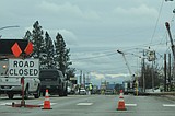 Avista: Nearly 30,000 without power across Inland Northwest