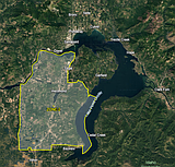 LPOSD declares Zone 2 trustee vacancy