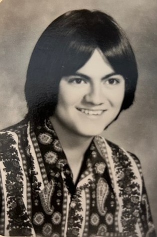 Raymond Patrick Kelby was a man of faith who enjoyed serving his community in a variety of ways. He will be missed by family and other loved ones.