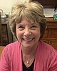 Jennifer Marguerite Sieg, 79