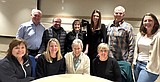 Foundation donates $10K to 'Idaho Gives'
