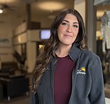 ‘Bridging the gap’