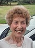 Betty Johnson, 86