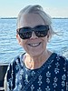 Margaret Sampsel, 67