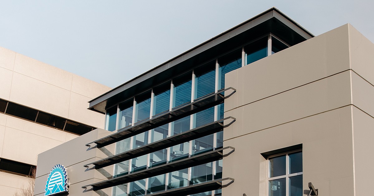 Sunflower Bank expands mortgage presence in Coeur d'Alene, Spokane