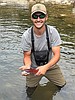 IDFG: Anglers can expect 'productive' kokanee season